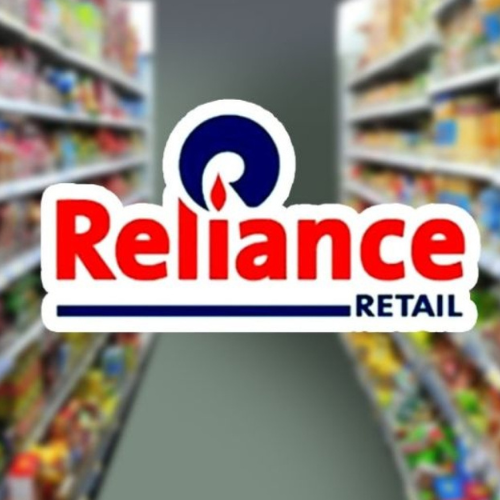 Reliance Retail Ventures, Owned By Mukesh Ambani, Plans To Raise Rs 3,048 Billion For Warehouse Invit.-thumnail
