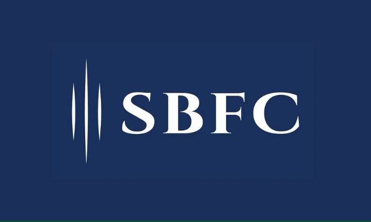 SBFC Finance IPO opens 