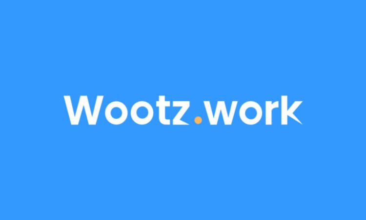SaaS startup Wootz.work raises $3.5 Mn