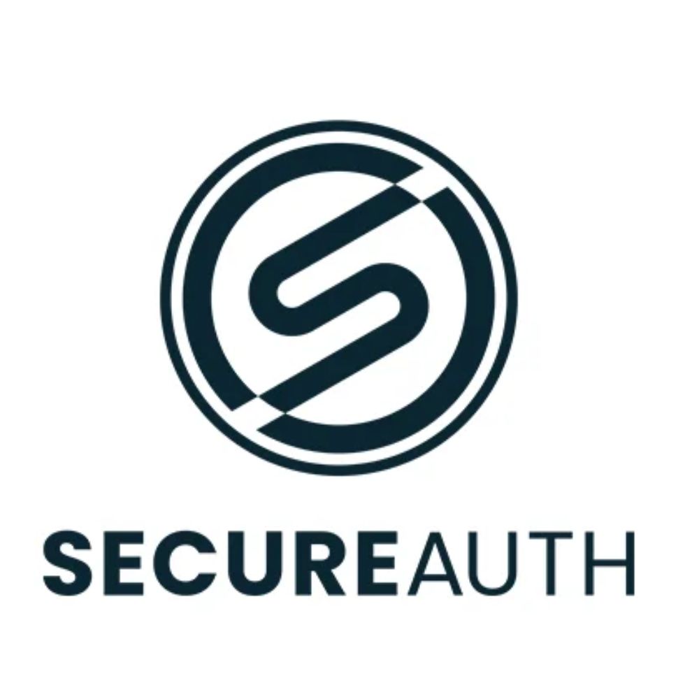 SecureAuth Declares New Channel Associations with IDMWORKS and Opkalla-thumnail