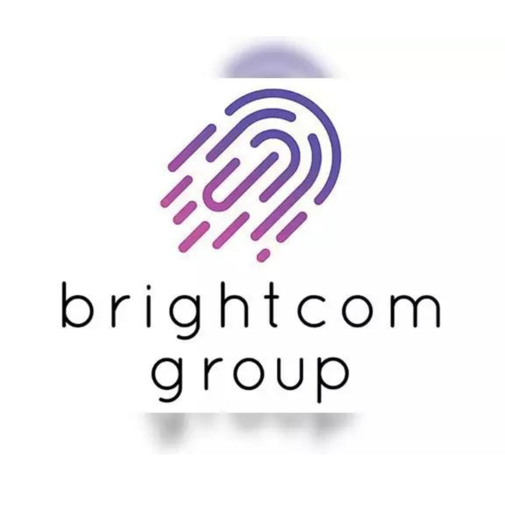 Shankar Sharma shares ‘investing knowledge’ ahead of Brightcom Group’s board meeting.