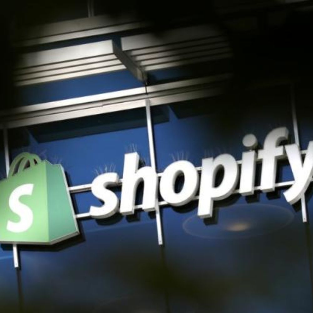 Shopify anticipates good revenue growth due to higher pricing and increased signups-thumnail