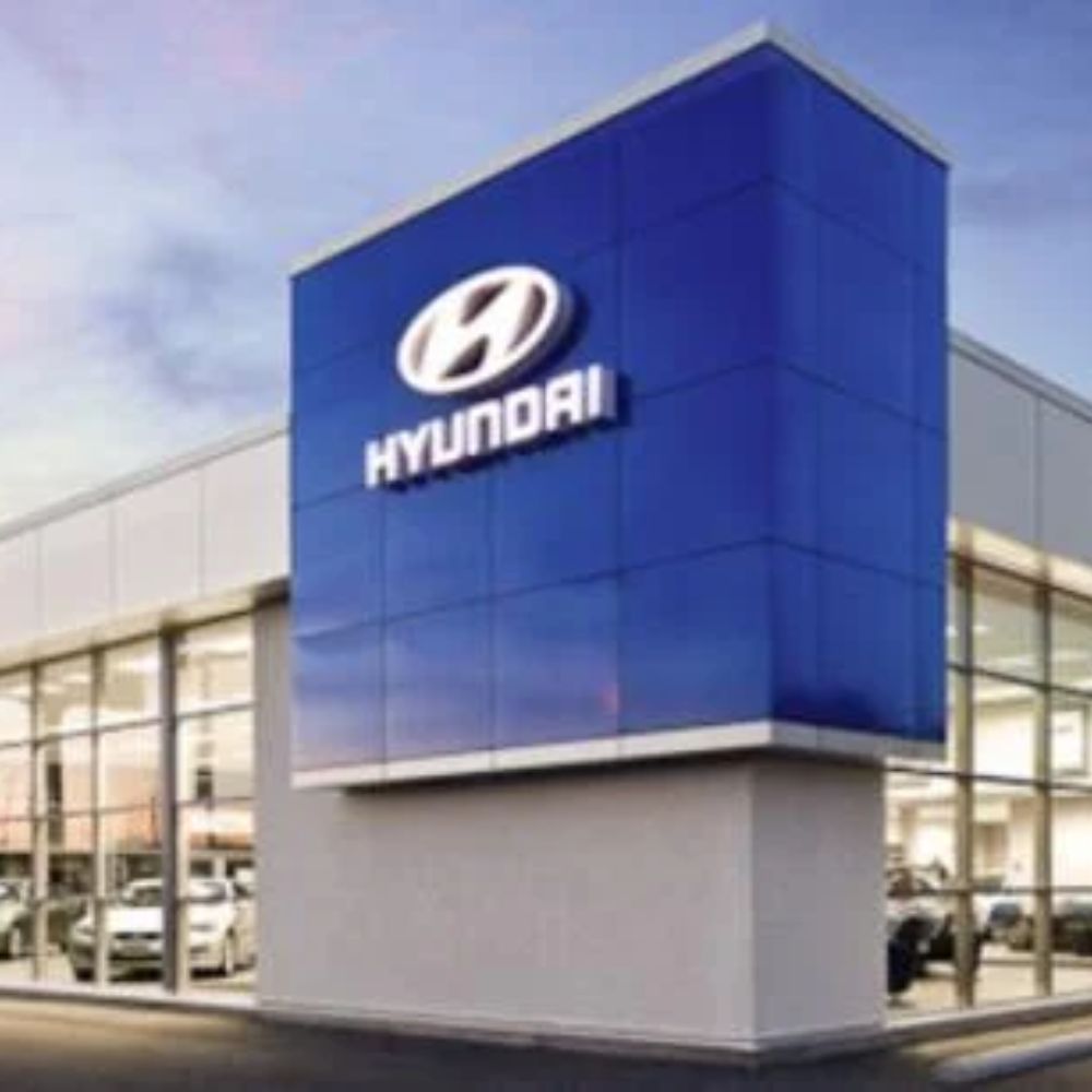South Korea’s Hyundai Motor to buy General Motors’ Talegaon plant-thumnail
