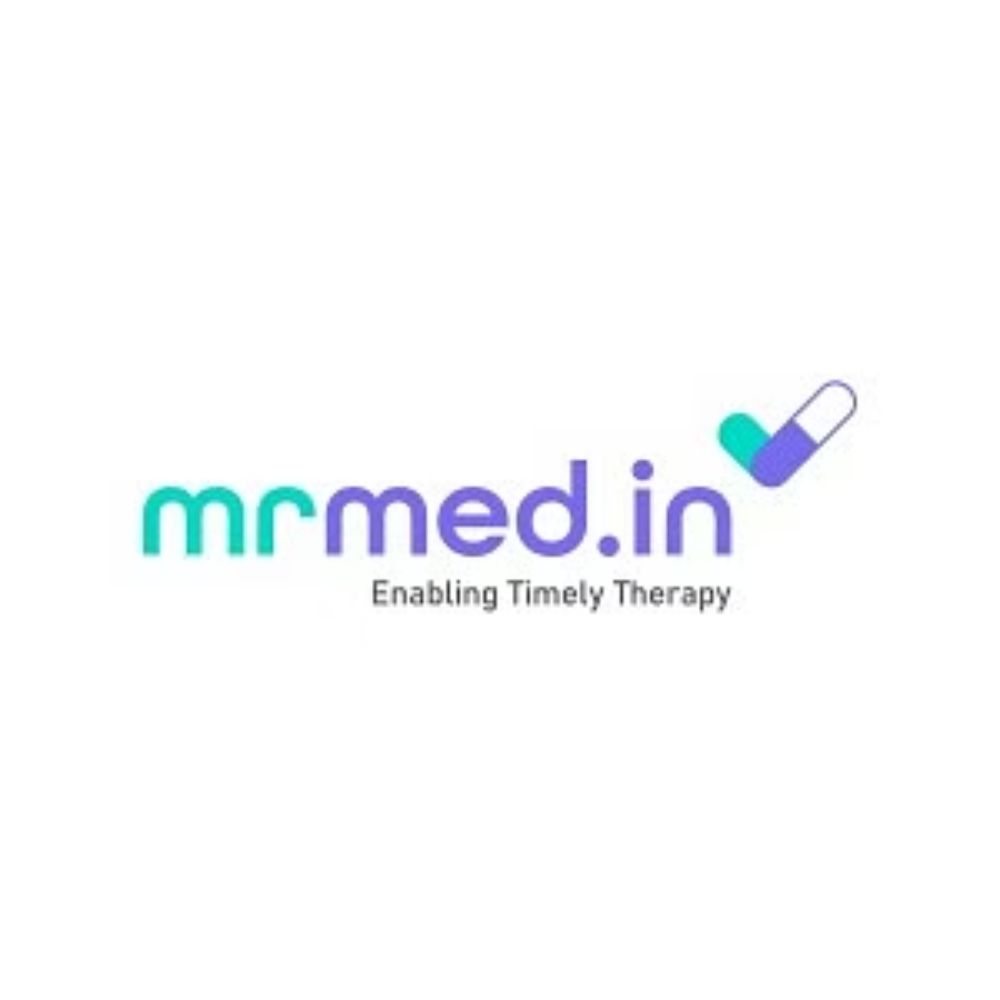 Specialty pharmacy MrMed raises $500,000 from Tamil Nadu Emerging Sector Seed Fund-thumnail