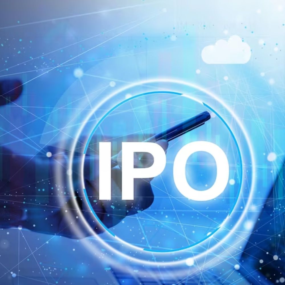 TVS Supply Chain Solutions IPO to open on 10th August for Subscription-thumnail