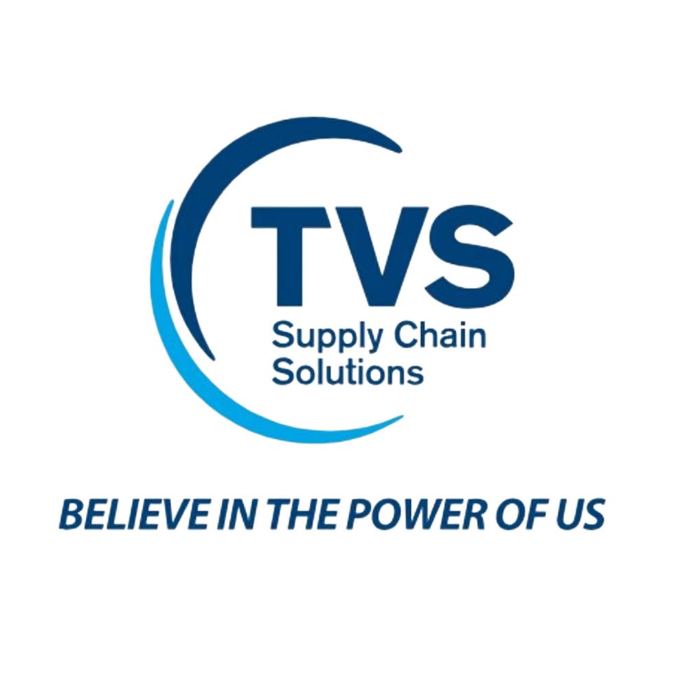 TVS Supply chain solutions IPO live from 10-14th August for subscription-thumnail