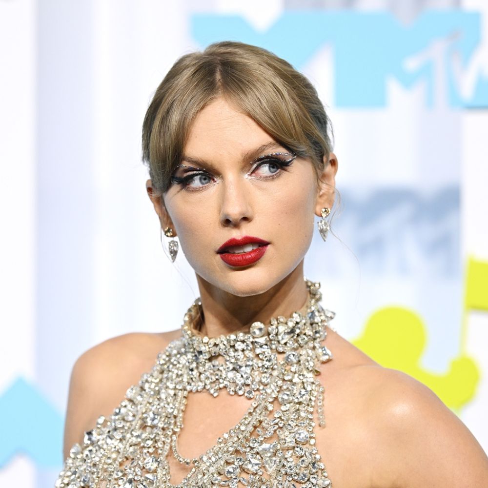 Taylor Swift Eras Tour: Here’s everything you need to know about-thumnail