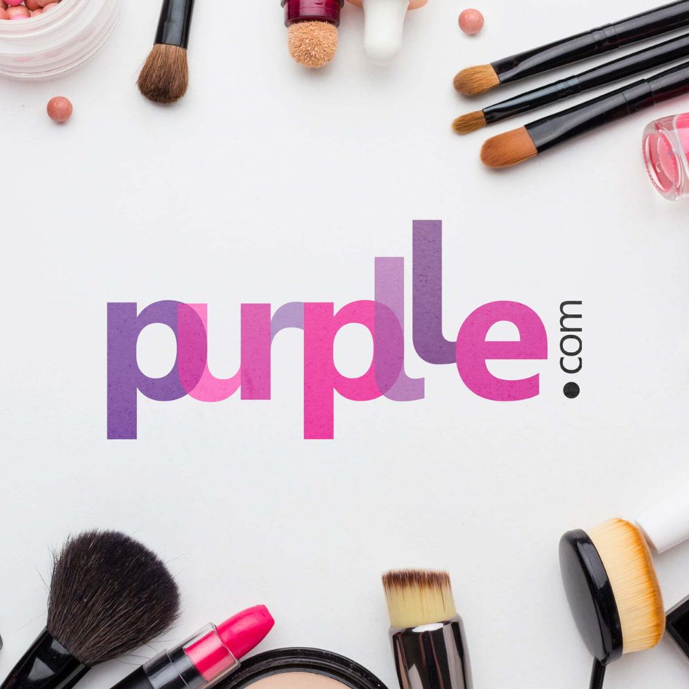 The Success story of Purplle-India’s No.1 beauty destination-thumnail