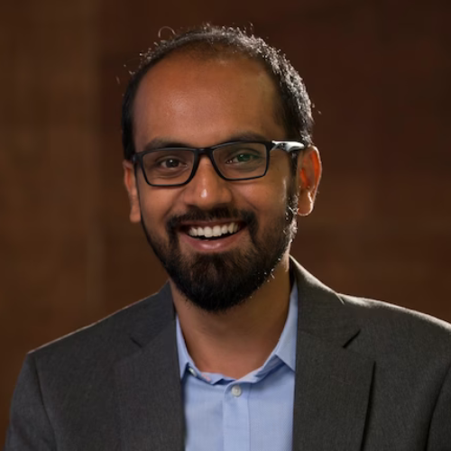 The Success Story of Sahil Barua, CEO and Co-founder, Delhivery, Is Inspiring-thumnail