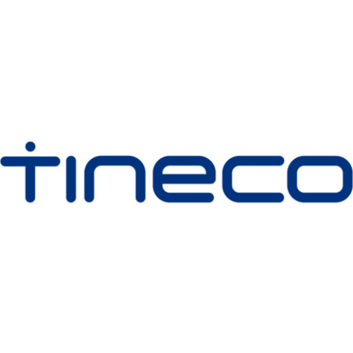 Tineco Reveals the Creative Pure One Station at IFA 2023: Reclassifying Cleaning Greatness.-thumnail