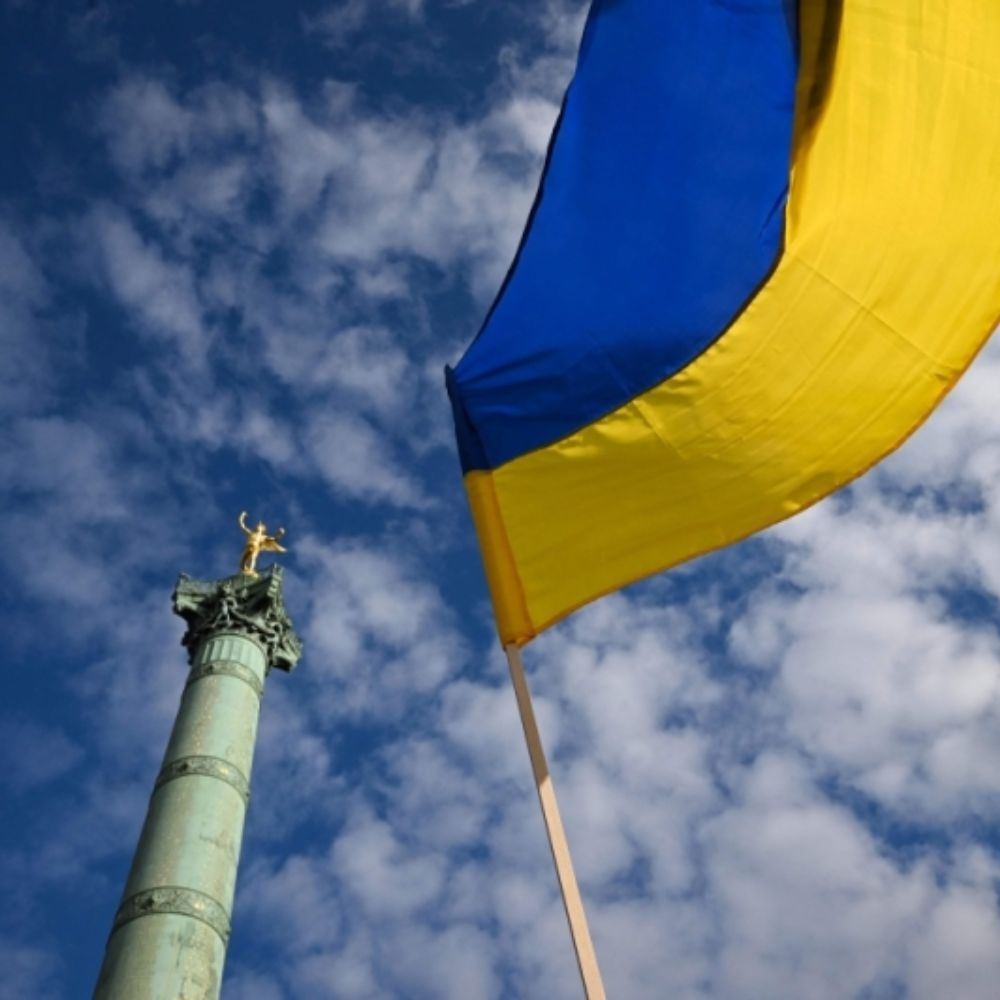 U.S. to deliver $200 million in arms to Kyiv following $6.2 billion accounting error-thumnail