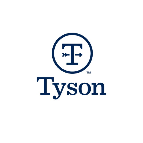 US-based Tyson Foods plans to sell its Chinese poultry business-thumnail