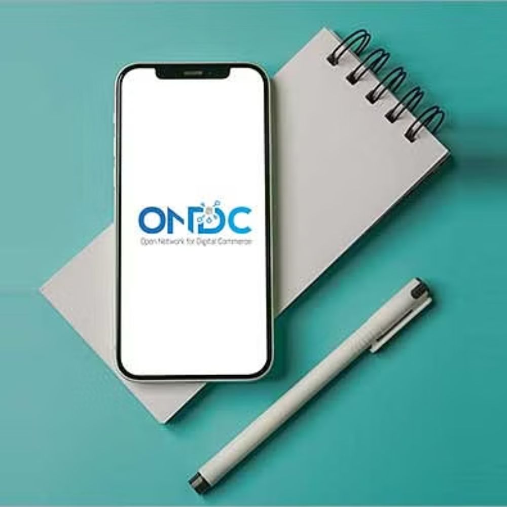 With orders coming in from 620 locations, ONDC intends to focus more on Tier 2 and Tier 3 regions-thumnail