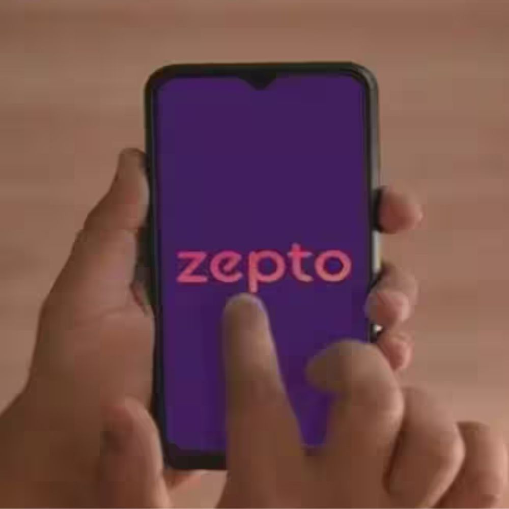 Zepto raises $200 million and emerges as 2023’s first unicorn-thumnail
