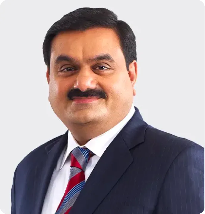 Adani Group’s plan calls for having no systemic risk or refinancing by 2025.-thumnail