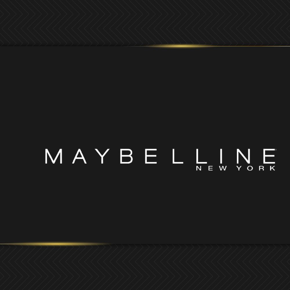 The Interesting Marketing Strategy of Maybelline-thumnail