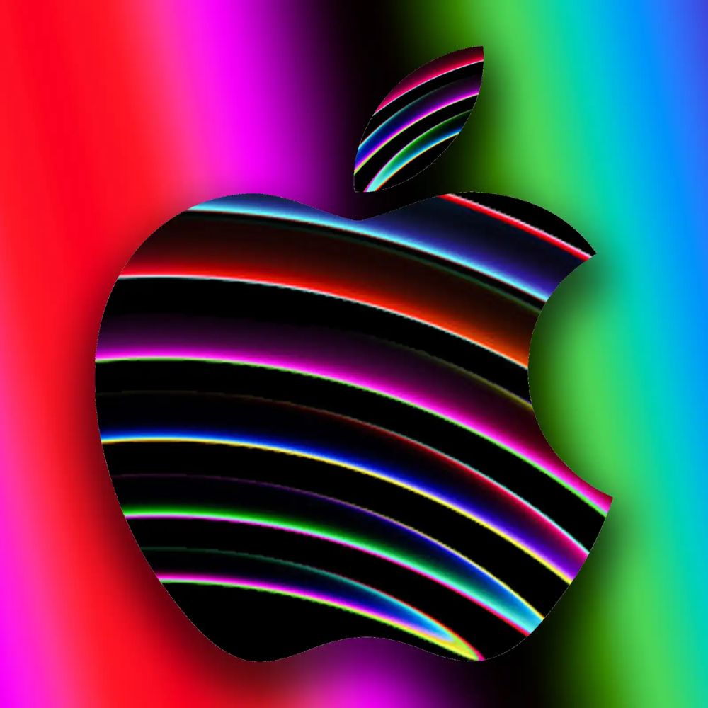 12 Interesting Facts about Apple You Never Knew Before