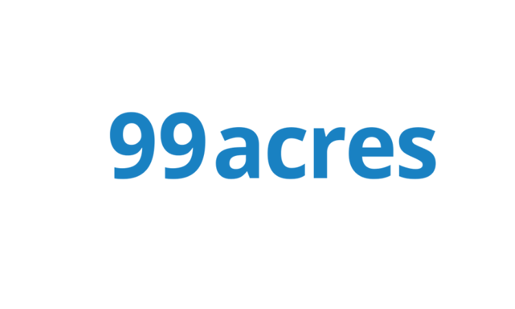 99acres.com - The Story of India's No.1 Property Portal