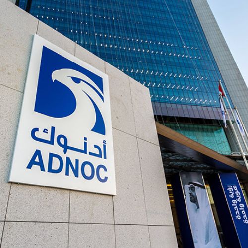 ADNOC and Abu Dhabi’s TAQA secure financing for $2.2 billion water project-thumnail