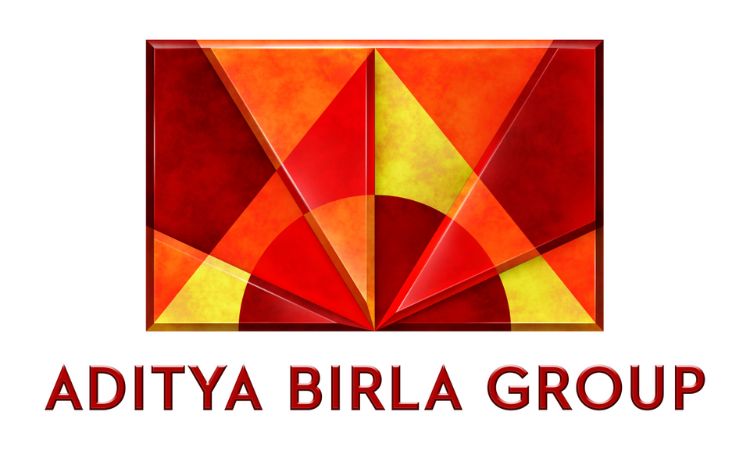 Indian Company- Aditya Birla Group