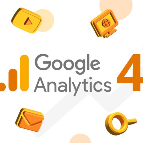 An In-Depth Guide to Google Analytics 4-thumnail