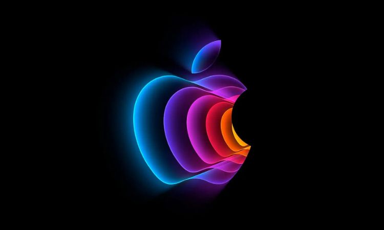Apple to unveil new iPhone, AirPods, and smartwatches on 12th September. Read More