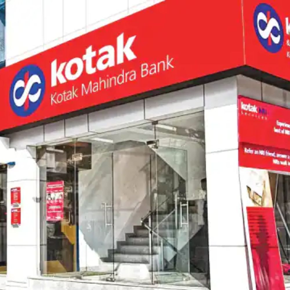 Appointed: RBI approves Dipak Gupta as interim MD and CEO of Kotak Mahindra Bank-thumnail