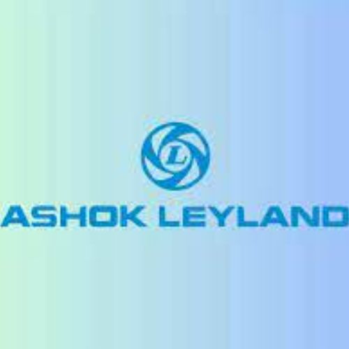Ashok Leyland will invest Rs 1,000 crore to establish a bus manufacturing in Uttar Pradesh-thumnail