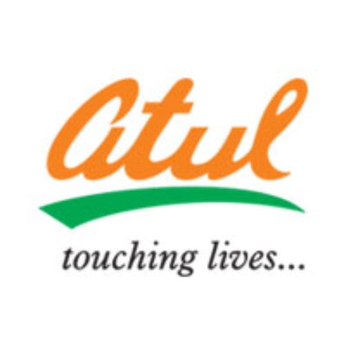 Atul Ltd