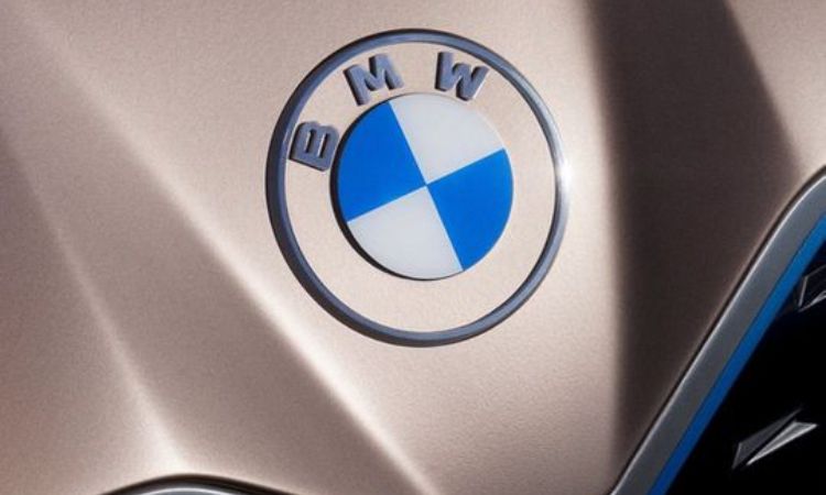 BMW will invest $750 million in UK plants