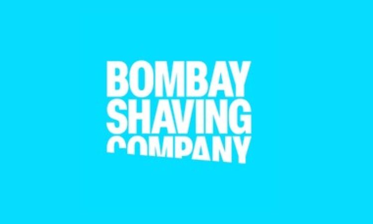 BOMBAY SHAVING COMPANY