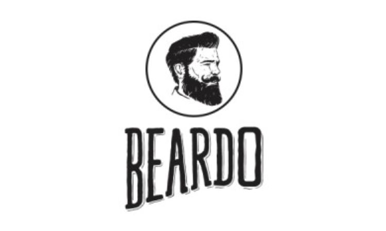 Beardo - (Headquarters - Ahmedabad, Gujarat)