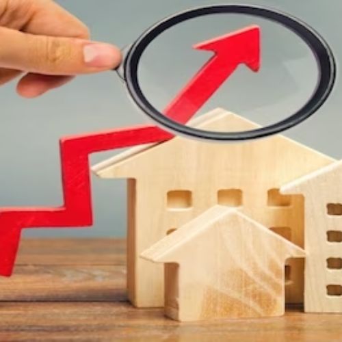 Between July and September, India had all-time high housing sales: Anarock-thumnail