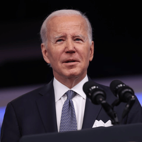 Biden aides in talks with Vietnam over arms deal that could irk China-thumnail