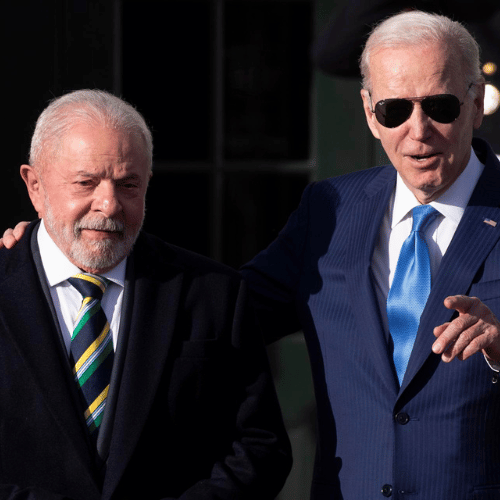 Biden and Lula to launch workers’ rights initiative-thumnail