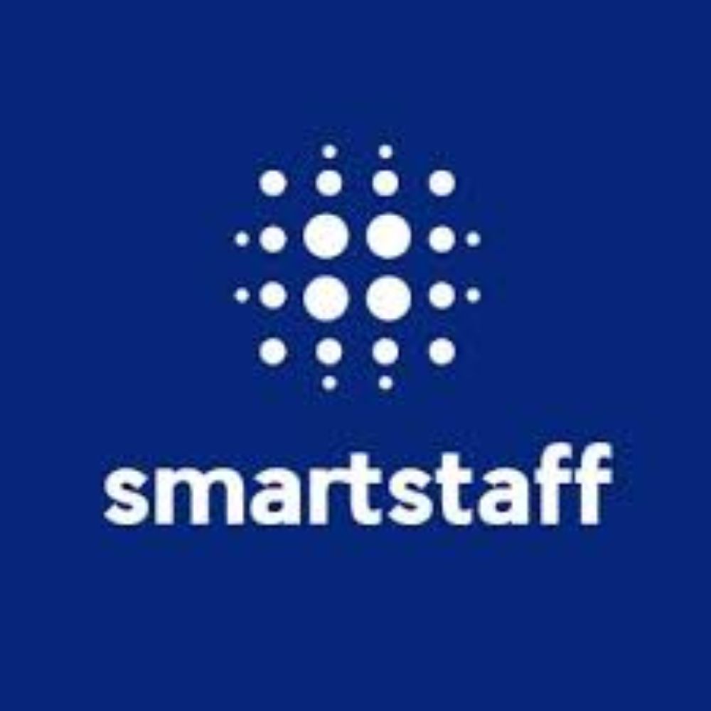 Blue-collar staffing platform Smartstaff receives strategic investment from Persol-thumnail