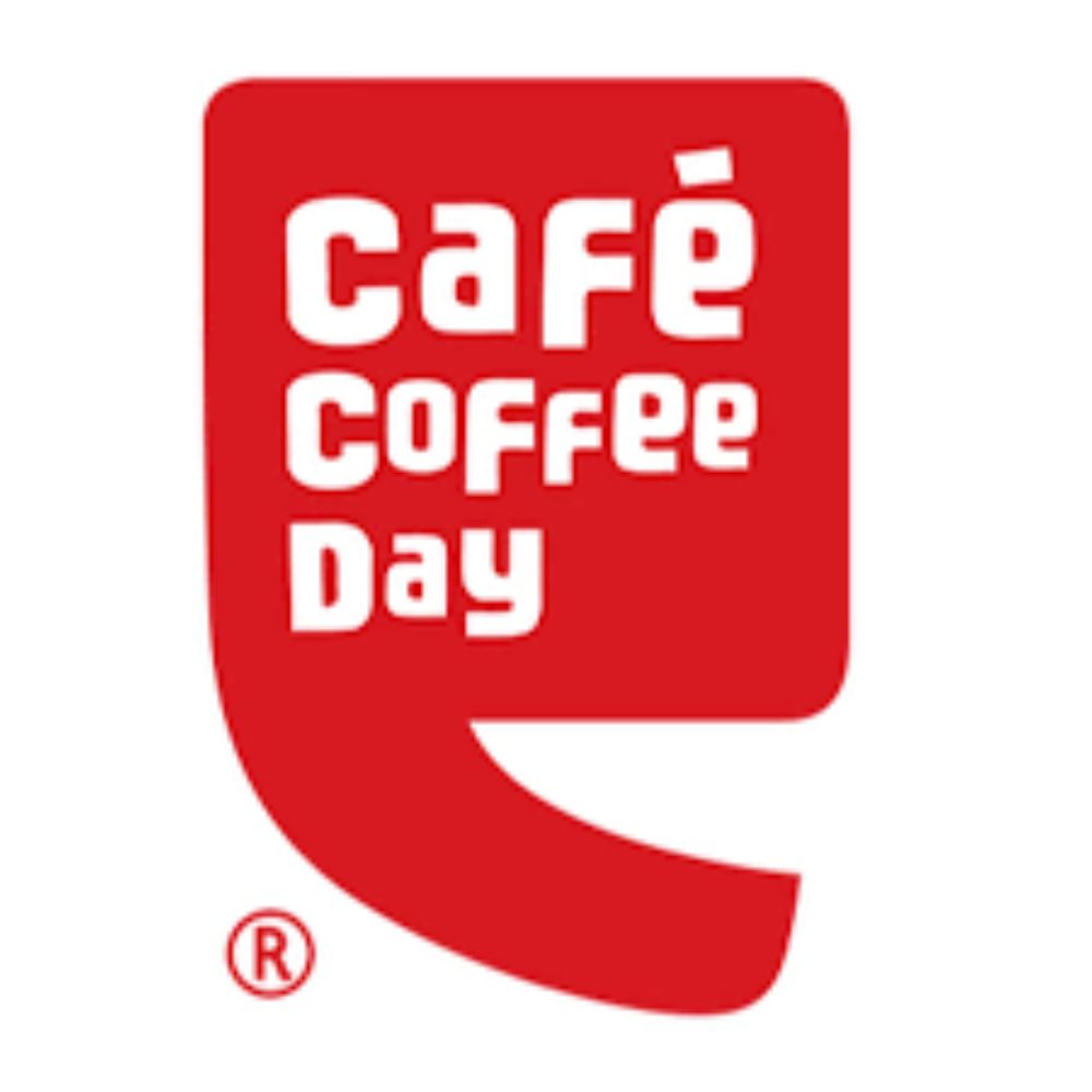 Cafe Coffee Day shares tank 15% over Rs. 228.45 crore default-thumnail