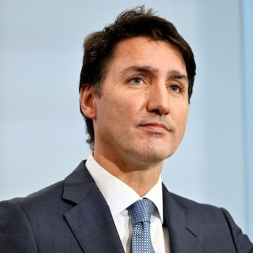 Canadian Prime Minister’s Warning on Grocery Chain Taxes Raises Concerns-thumnail