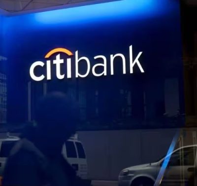 Citibank’s Strategic Withdrawal from the Indian Consumer Banking Market: An In-depth Analysis-thumnail