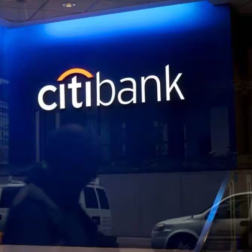 Citibank’s Strategic Withdrawal from the Indian Consumer Banking Market: An In-depth Analysis-thumnail