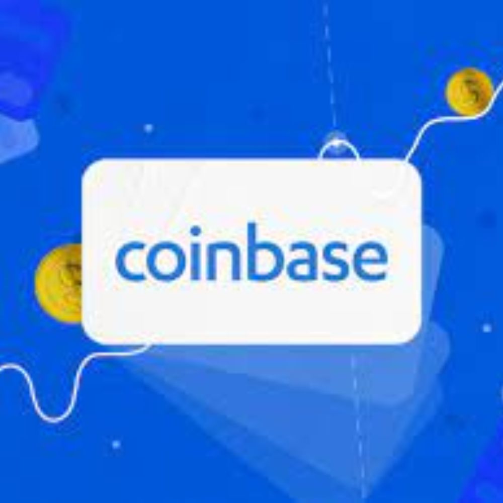Coinbase discontinuing ‘all services’ for its users in India from September 25-thumnail