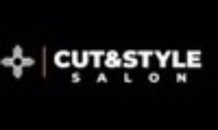 Cut N style salon 