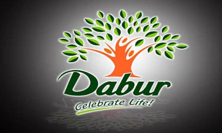 Indian Company- Dabur