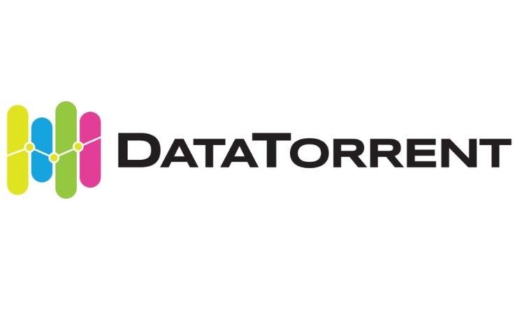 DataTorrent
