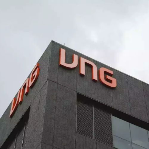 Due to Volatile Market Conditions, Vietnam Internet Firm VNG Delays $150-Million US IPO-thumnail
