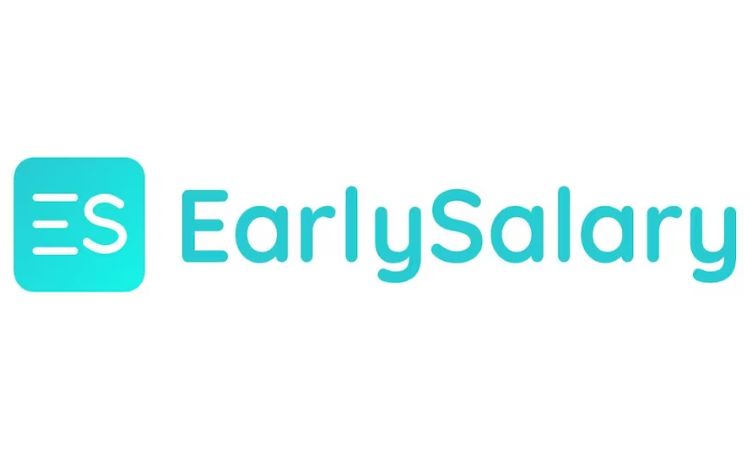 EarlySalary