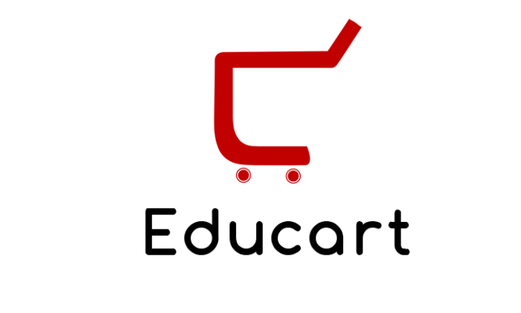 EduKart