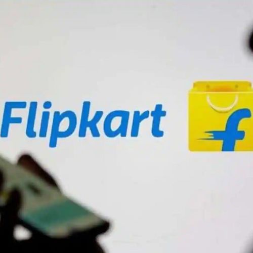 Five tech startups receive investments from Flipkart Ventures-thumnail