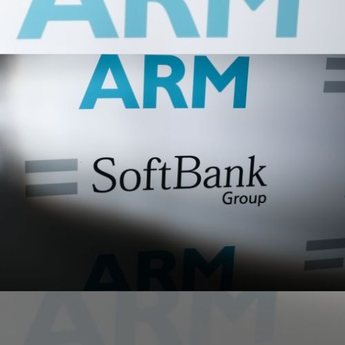 Following Arm IPO, SoftBank seeks OpenAI tie-up as Son plans deal spree-thumnail