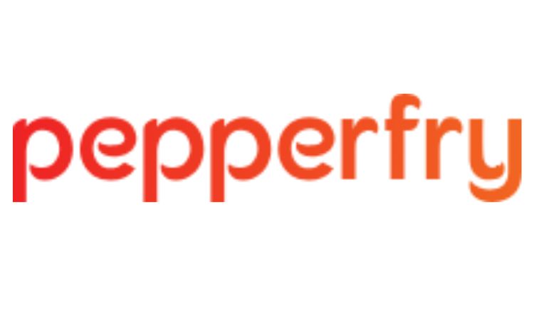 Furniture Pepperfry